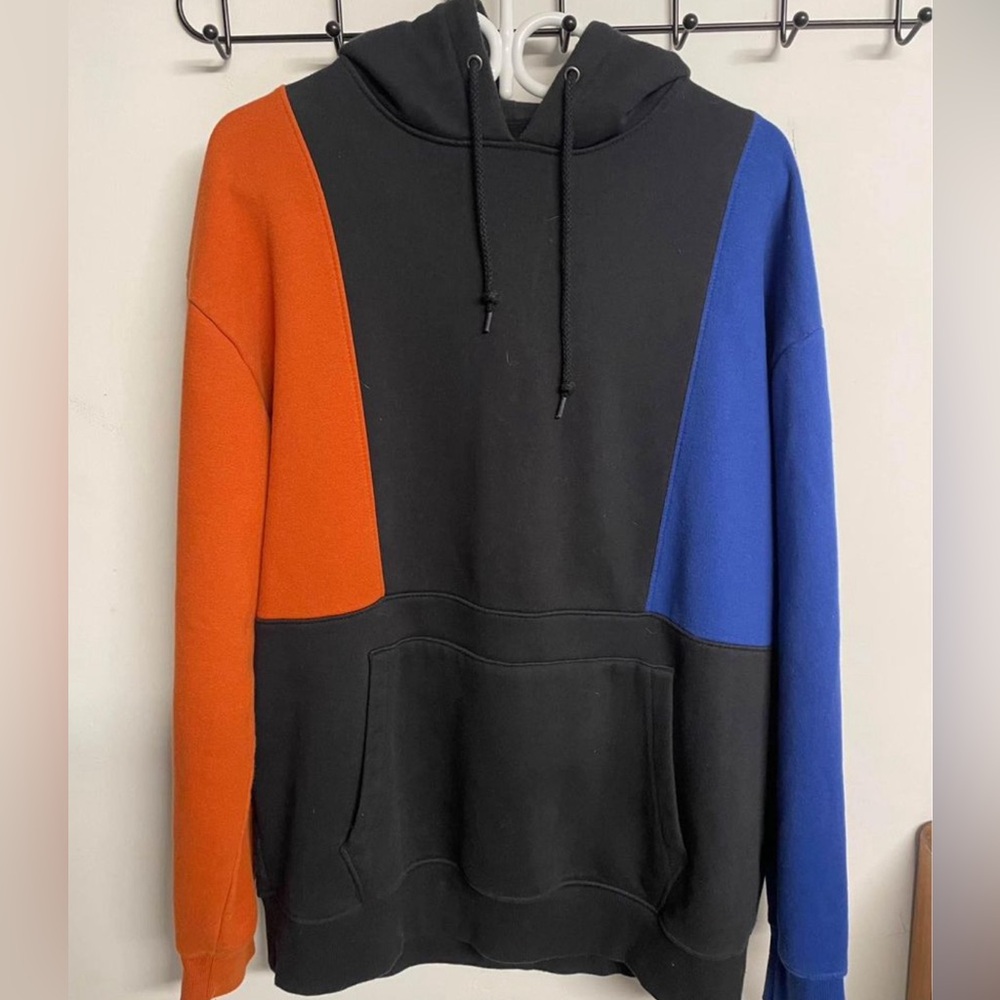 COPY - Empyre hoodie